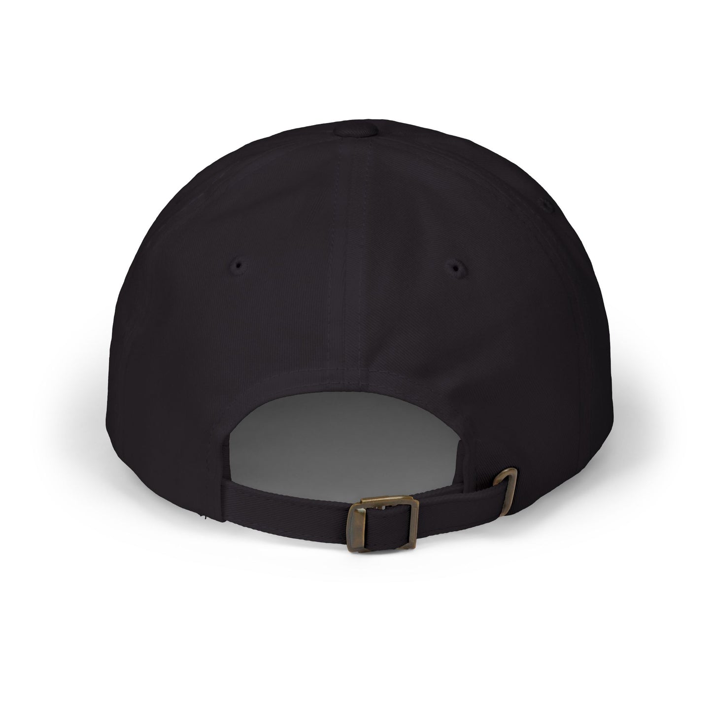 "P(et) Gone Wild" Baseball Cap