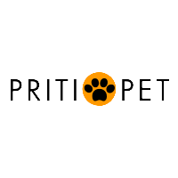 PRITI PET